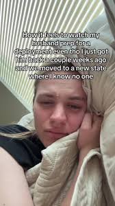 Understanding Military Life: Coping with Deployments