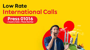 Agung june 11, 2021 leave a comment. International Call Sms