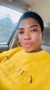 Today is Sadie's first birthday! Anyone in here a birthday twin?💕🫶