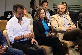 Edgar Danilo Marroquin