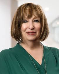 Real Estate & Homes for Sale