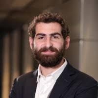 Philip Skaff's Instagram, Twitter & Facebook