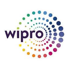 Wipro To Adopt New Operating Model From 1st January 2021