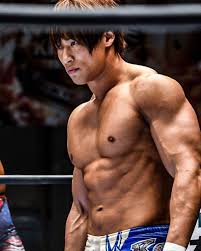 images?q=tbn:ANd9GcT8HbXabcTGyvNnsdVVhN17AHeDssCYkLU8jQ&usqp=CAU