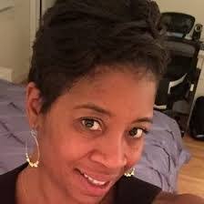 Rita Warfield's Instagram, Twitter & Facebook