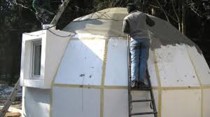 Dev deprem japonya9.0 ve meksika7.1. Kopuk Evler Japonya Da Buyuk Deprem Sonrasi Yayginlasan Evler