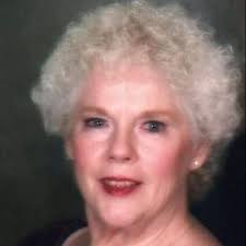 Geela Swicegood Obituary