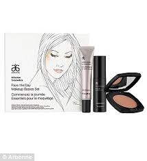 Some people don't consider brands sold in countries where animal testing is mandatory (such as china) as cruelty free. The Top Cruelty Free Make Up Brands Testing On Animals Abroad Daily Mail Online