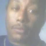 Yolanda Penny Email & Phone Number