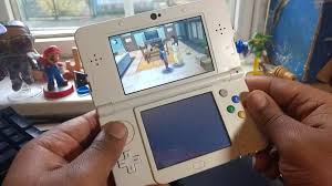 Ordenación por relevancia por precio ascendente por precio descendente por nombre por nombre descendente por fecha de alta por fecha de pokemon crystal 3ds (codigo descarga). Descargar El Mejor Emulador Ds Para Una Pc