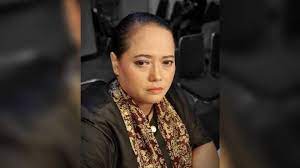 Spesialis pelatihan hiptonis, gendam, gemblengan ilmu ghaib, ilmu hikmah, ilmu pengobatan, rajahan, pusat pengobatan medis / non medis, penjualan aneka jenis minyak pelet, minyak pengasihan dll. Pesan Terakhir Paranormal Mbak You Sebelum Meninggal Tribun Banten