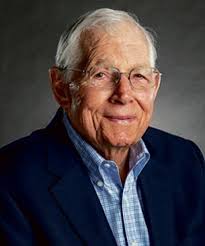 Arch Pardue Obituary (1939