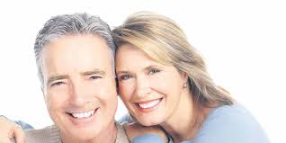 Driver is convicted in Hadiya's slaying