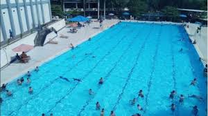 Harga Tiket Masuk Kolam Renang Tirta Yudha Cijantung Terbaru Tahun 2020 Trip Jalan Jalan
