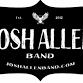 Josh Allen Band at Pete's Tavern event image