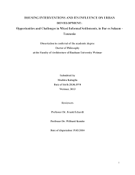 An organization or individual claiming an exemption from the payment of hotel occupancy tax must furnish the hotel with a signed hotel occupancy tax exemption certificate at. Https E Pub Uni Weimar De Opus4 Files 2293 Parts I Ii Iii 4 Pdfa Pdf