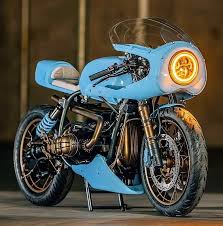 Image result for Gulf 1974 BMW