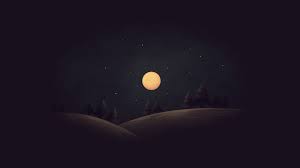 Aesthetic mac wallpapers top free aesthetic mac backgrounds. Aesthetic 2048x1152 Wallpapers Wallpaper Cave