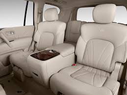 2013 Infiniti Qx56 Pictures Photos Gallery Motorauthority Infiniti Qx56 Infiniti 2015 Infiniti