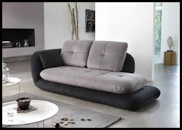 Attention également à la densité de votre matelas. Unique Canape Convertible Couchage Quotidien Pas Cher Luckytroll