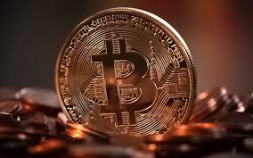 It does not rely on a central server to process transactions or store funds. Bitcoin Slumps To 10 000 Half Its Peak Level On Regulatory Fears Vccircle