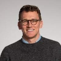 100+ "Patrick Darcy" profiles