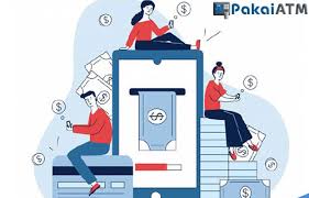 Sedangkan untuk minimal saldo mengendap di bni taplus muda adalah rp50.000. Masa Aktif Rekening Bni Taplus Muda Jika Saldo Kosong Pakaiatm