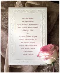 Please join us to celebrate our engagement {date, time, venue} love, Formal Wedding Invitation Wording Etiquette Parte Two Elegantweddinginvites Com Blog