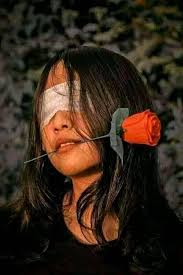 Kata kata gondrong lucu, kata bijak rambut gondrong, kata kata rambut gondrong keren, kata kata gondrong sejati, kata kata gondrong indonesia, kata bijak rambut panjang, caption rambut gondrong, kata kata gondrongers, Orang Gila Home Facebook