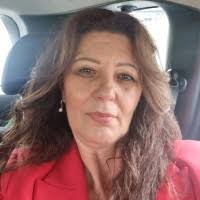 5800+ "Rhonda" profiles