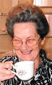 Obituary, Visitation & Funeral Information