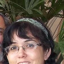 Amazon.com.br: REGINA BAPTISTA: livros, biografia, última atualização