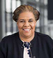 Living a life in service