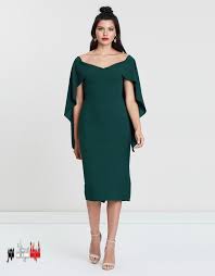اجمل تصاميم فساتين سهره فساتين سواريه راقية 2020 forums egyptladies o dresses fashion shoulder dress
