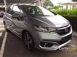 2msia.com facebook slideshow of images taken at all seasons place, penang, malaysia on the 1st of december 2019 of a 2019 honda jazz 1.5 e. Honda Jazz Rebate 2019