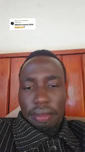 Exploring South Sudanese TikTok Culture