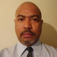 Lamar Harrell's Instagram, Twitter & Facebook