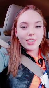 Melissa Inthebackwoods