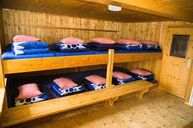 Mit mehr als 115 jahren erfahrung. Edmund Probst Haus Zimmer Lager