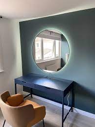 Pin On Make Up Room Diy