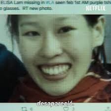 Escena del crimen: desaparición en el Cecil Hotel