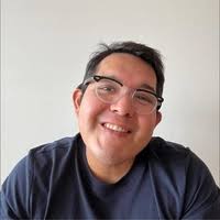 Jerson Manolo Castillo Erazo