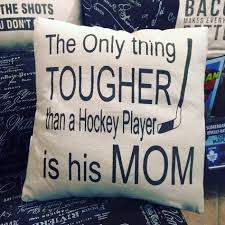 We're retiring rate my space, rate my remodel, share my craft and share my quilt from the hgtv website. 46 Best Hockey Nursery Ideas Hockey Hockey Nursery Hockey Room