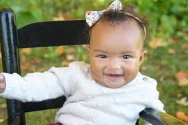 Anna Winberg Photography