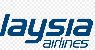 Download malaysia airlines svg vector and png file for sketch or illustrator. Travel Blue Background