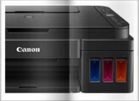 You need to use the ij scan utility to scan in canon pixma g3010 setup. Ij Start Canon Pixma G3010 Ij Start Canon