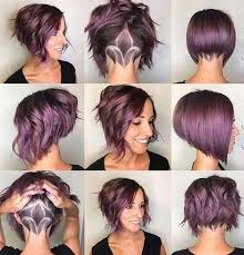 All the stacked bob hairstyles being layered style too. 15 Trending Short Stacked Bob Ideas 2016 Reny Styles