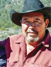 Rosenaldo Martinez, 76