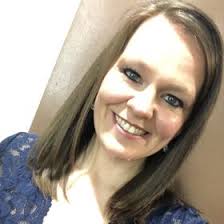 Danielle Spicer Brothers (c1173101)