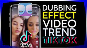 450 inspirational designs, illustrations, and graphic elements from the world's best designers. Da Udwc0g5hb9m